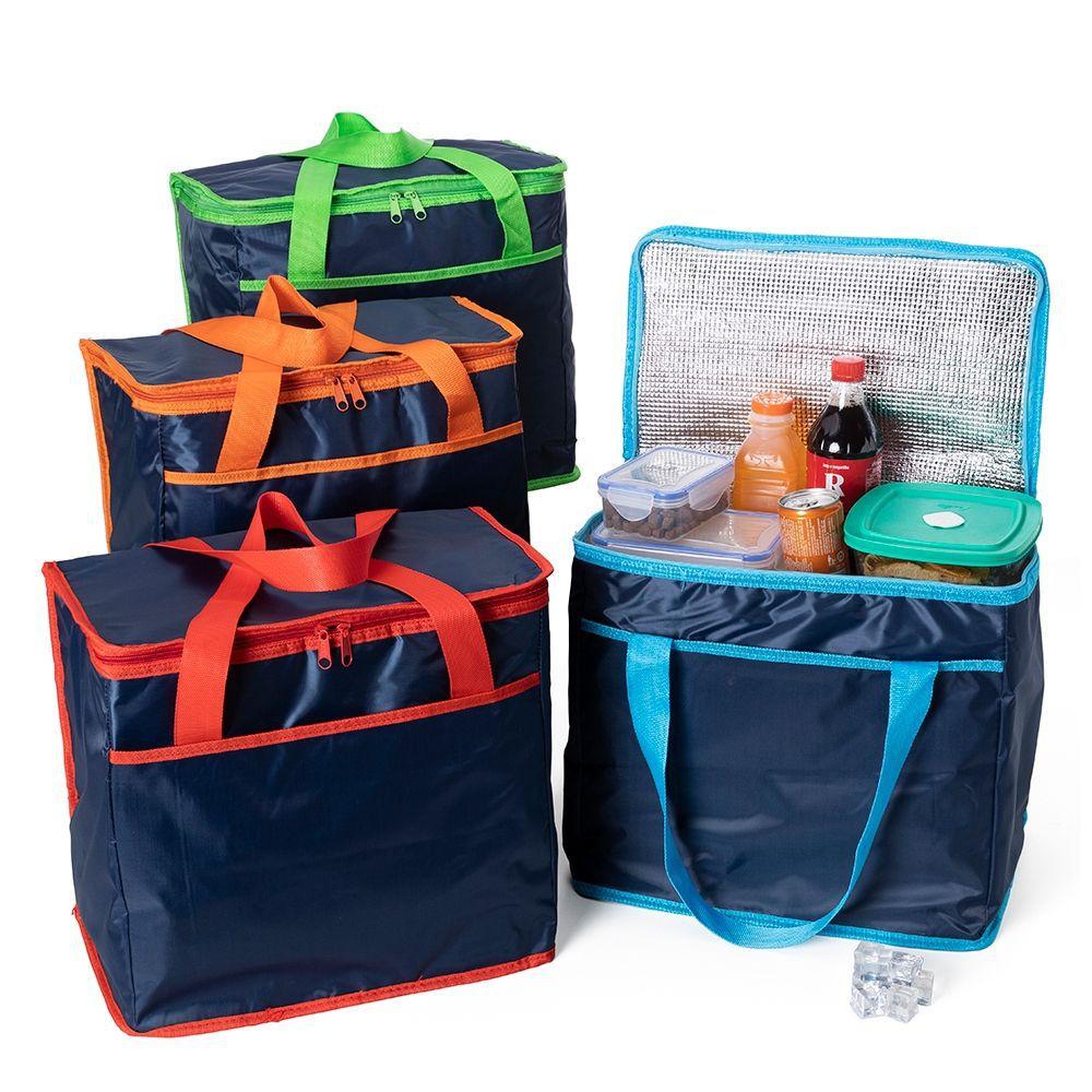 polypro bolsa