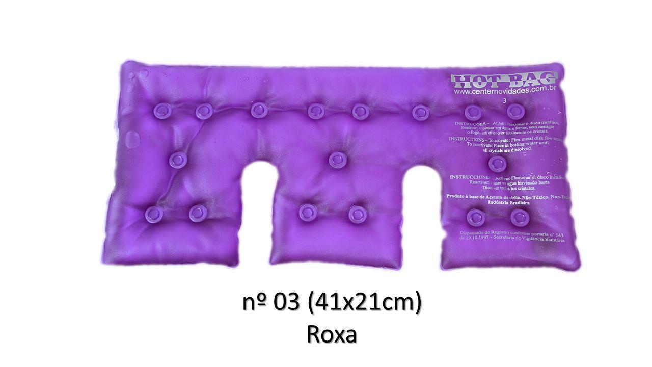 hot cold cooler bolsa