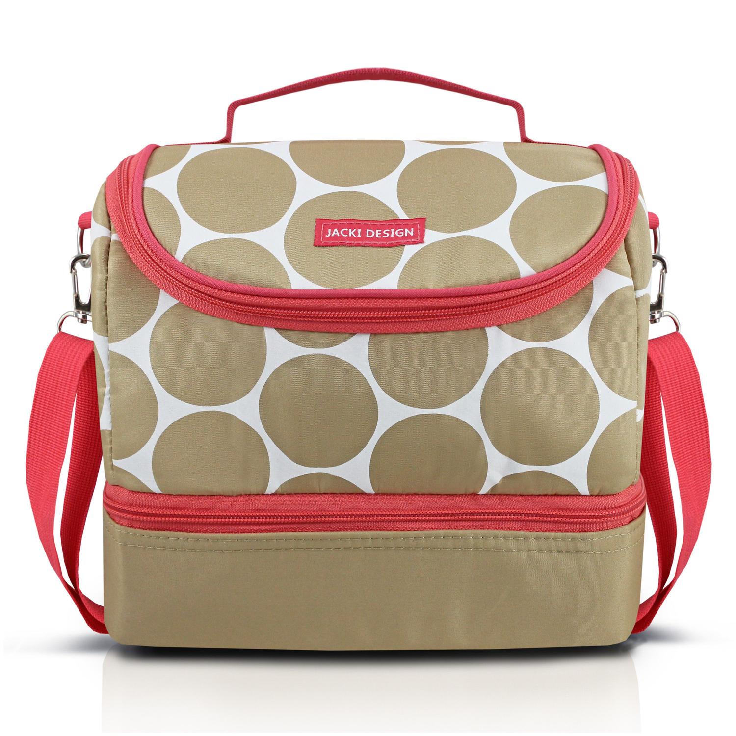 louis vuitton eva price