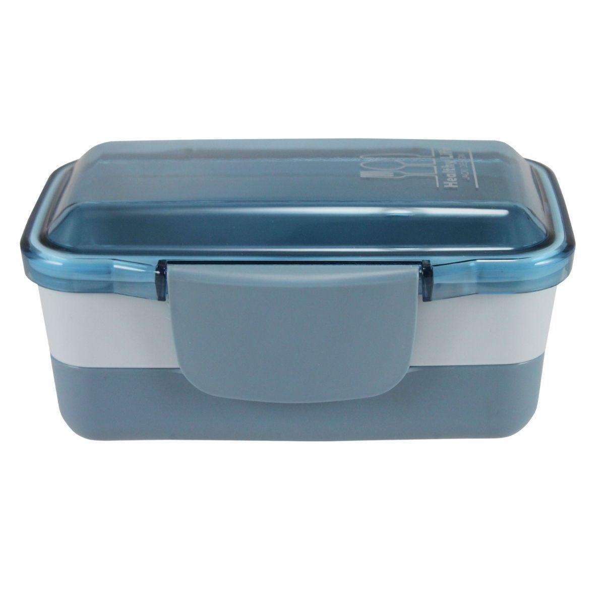 ikea lunch box bolsa