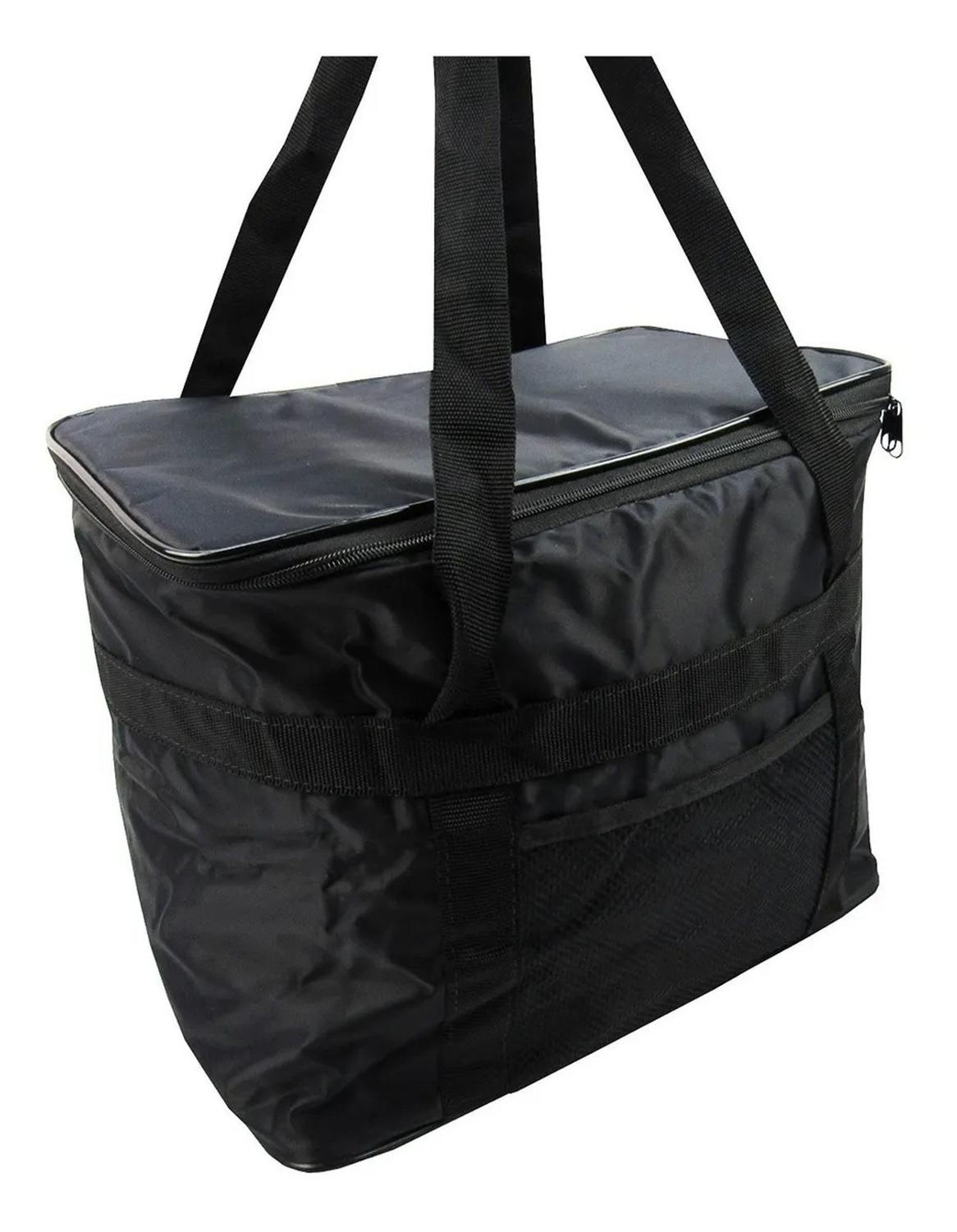 ensacaro big bolsa preço