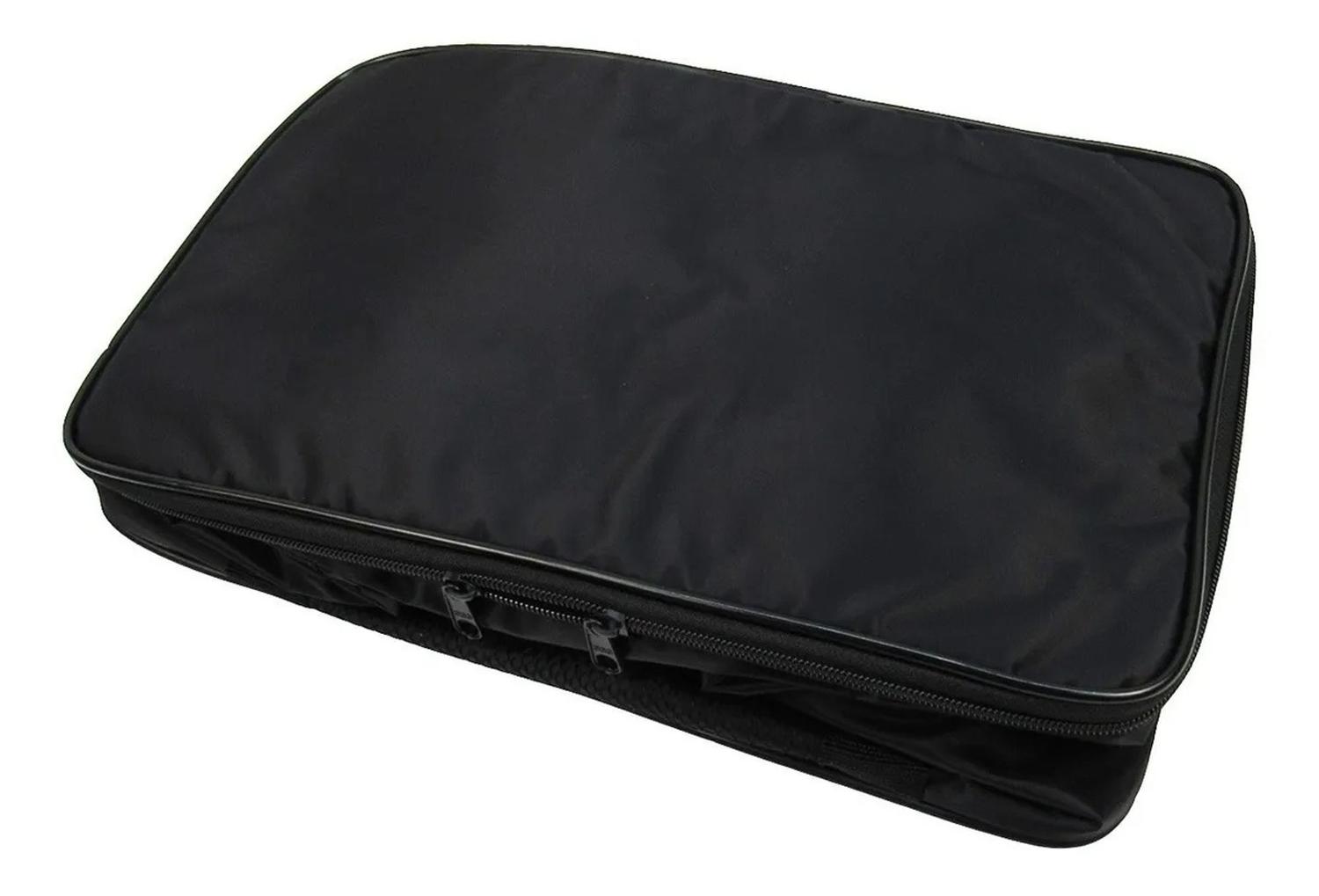 large ensacark bolsa