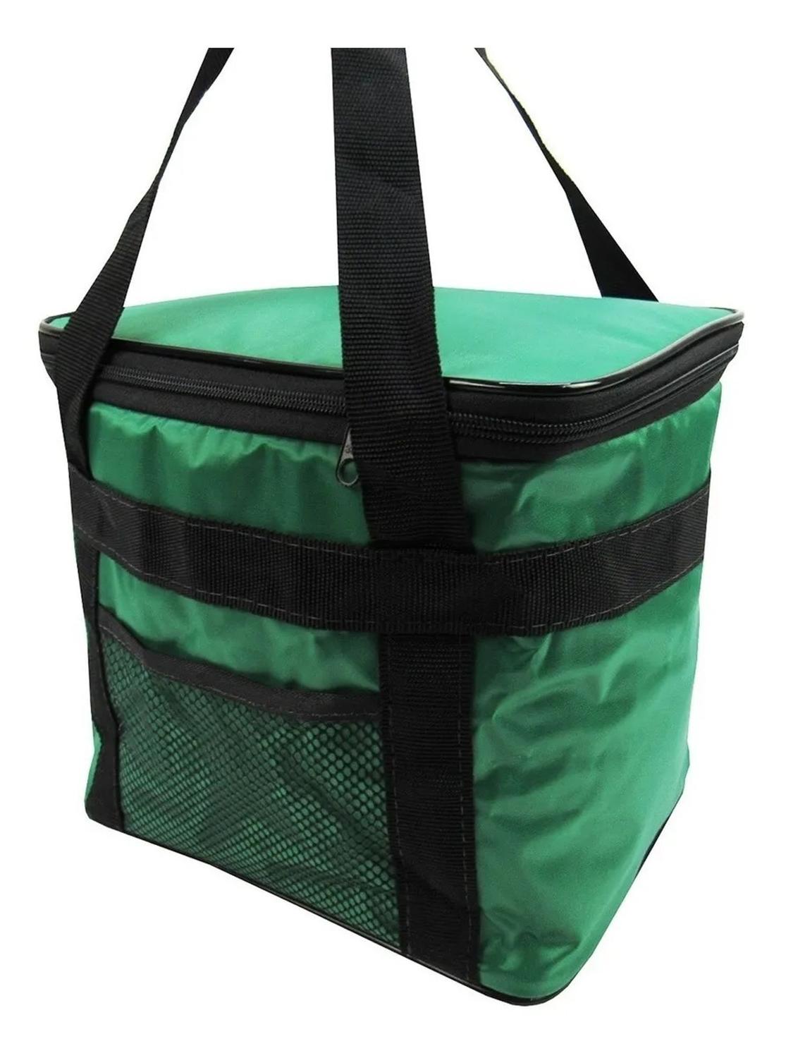 deuter giga pro backpack