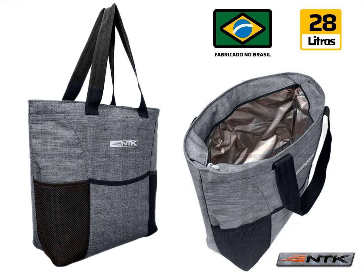 extra large zip freezer bolsas