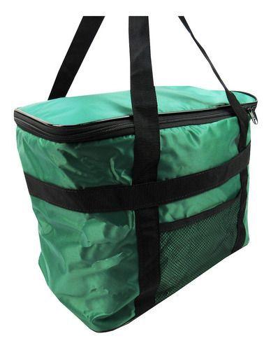 freezer bolsas target