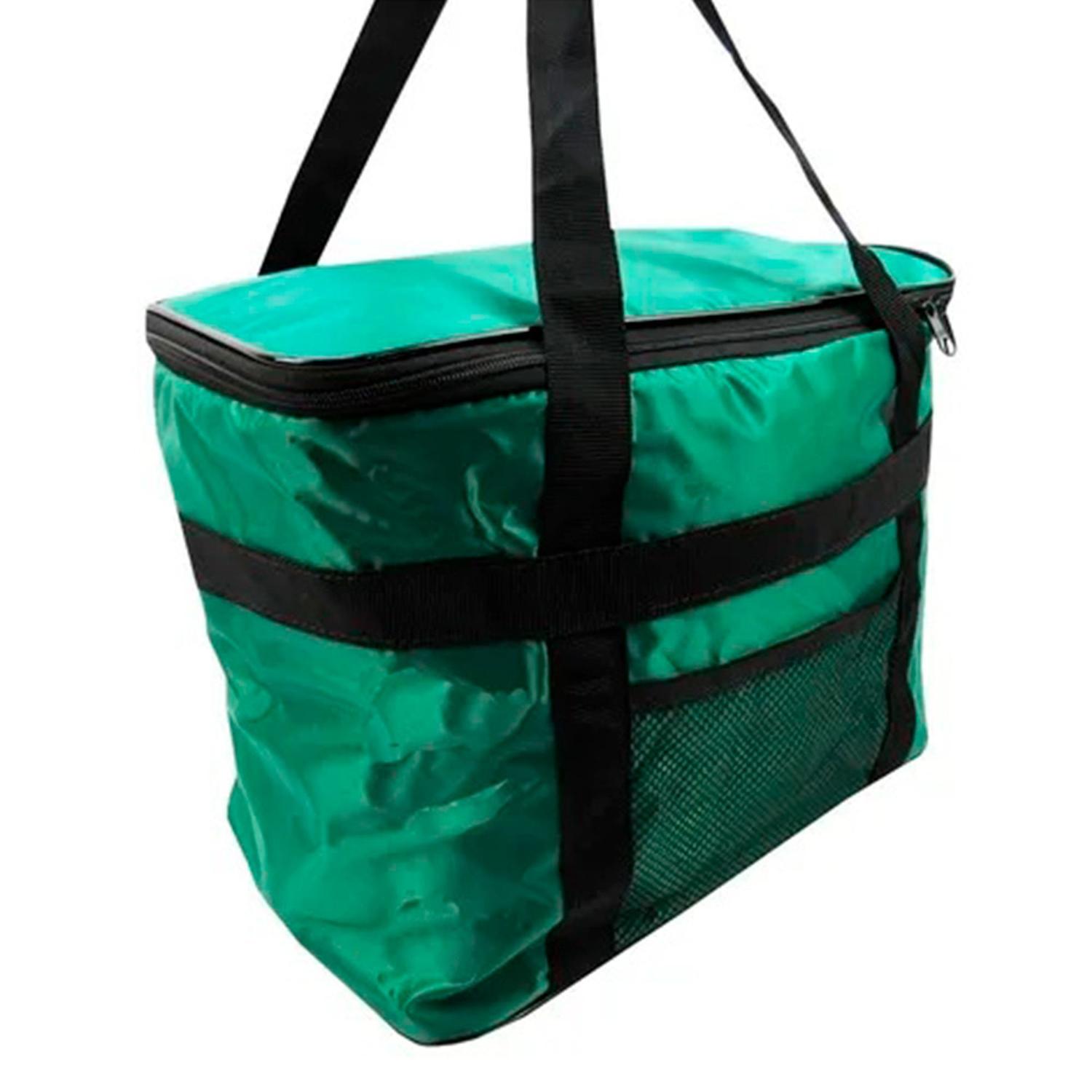 best camping duffel bolsa