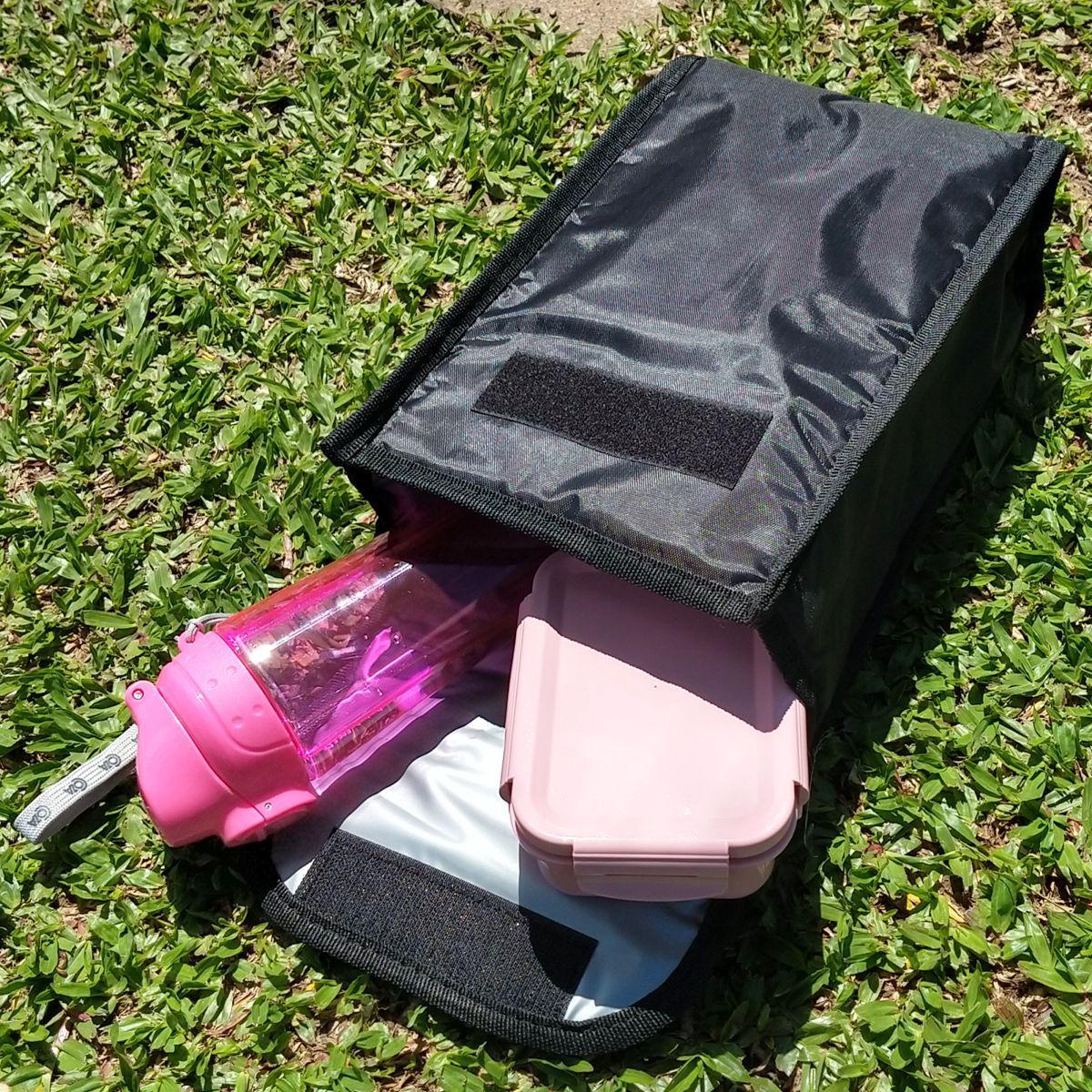 bolsa termica soprano 4 2 litros