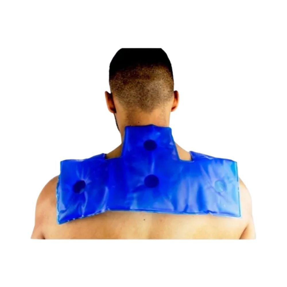 hot cold cooler bolsa