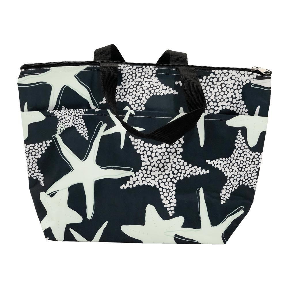 thirty one cooler bolsas
