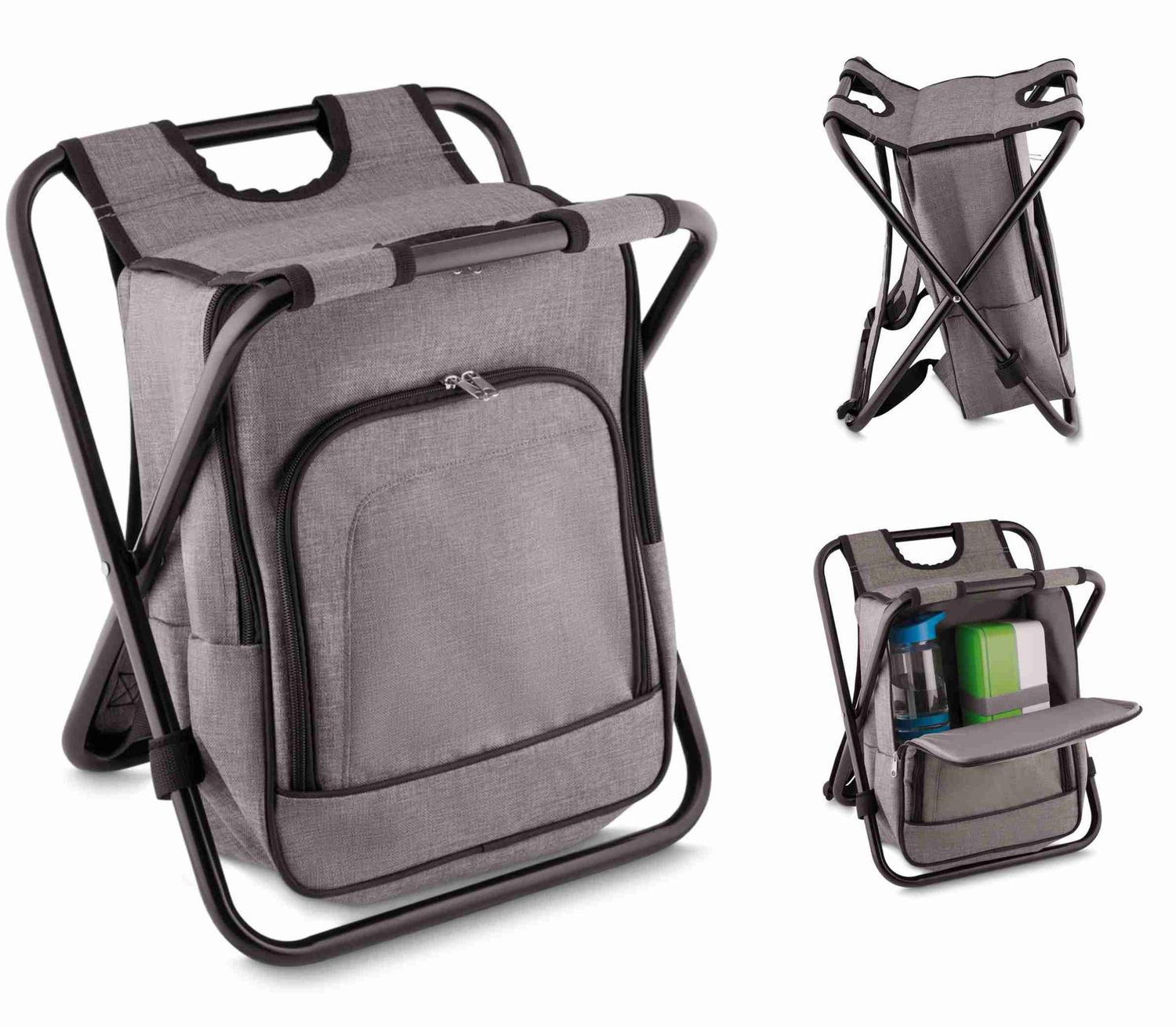 bolsa termica adidas brinde