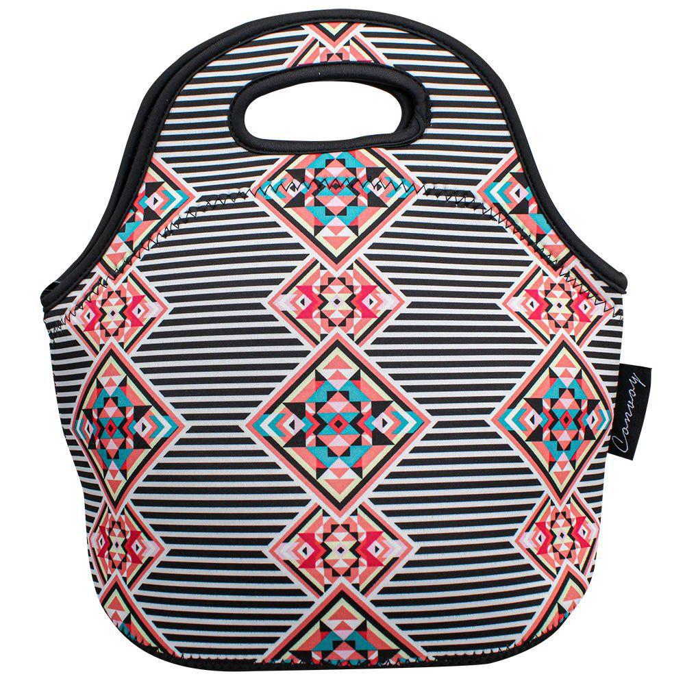 convoy se cart bolsa 14