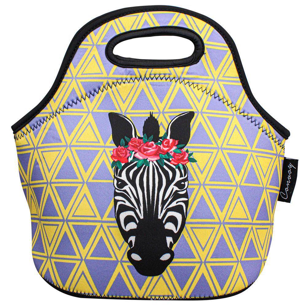 convoy se cart bolsa 14