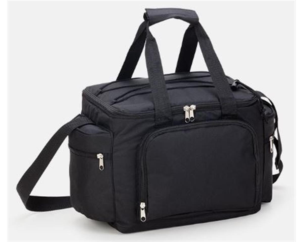 40x30x20 bolsa wizzair