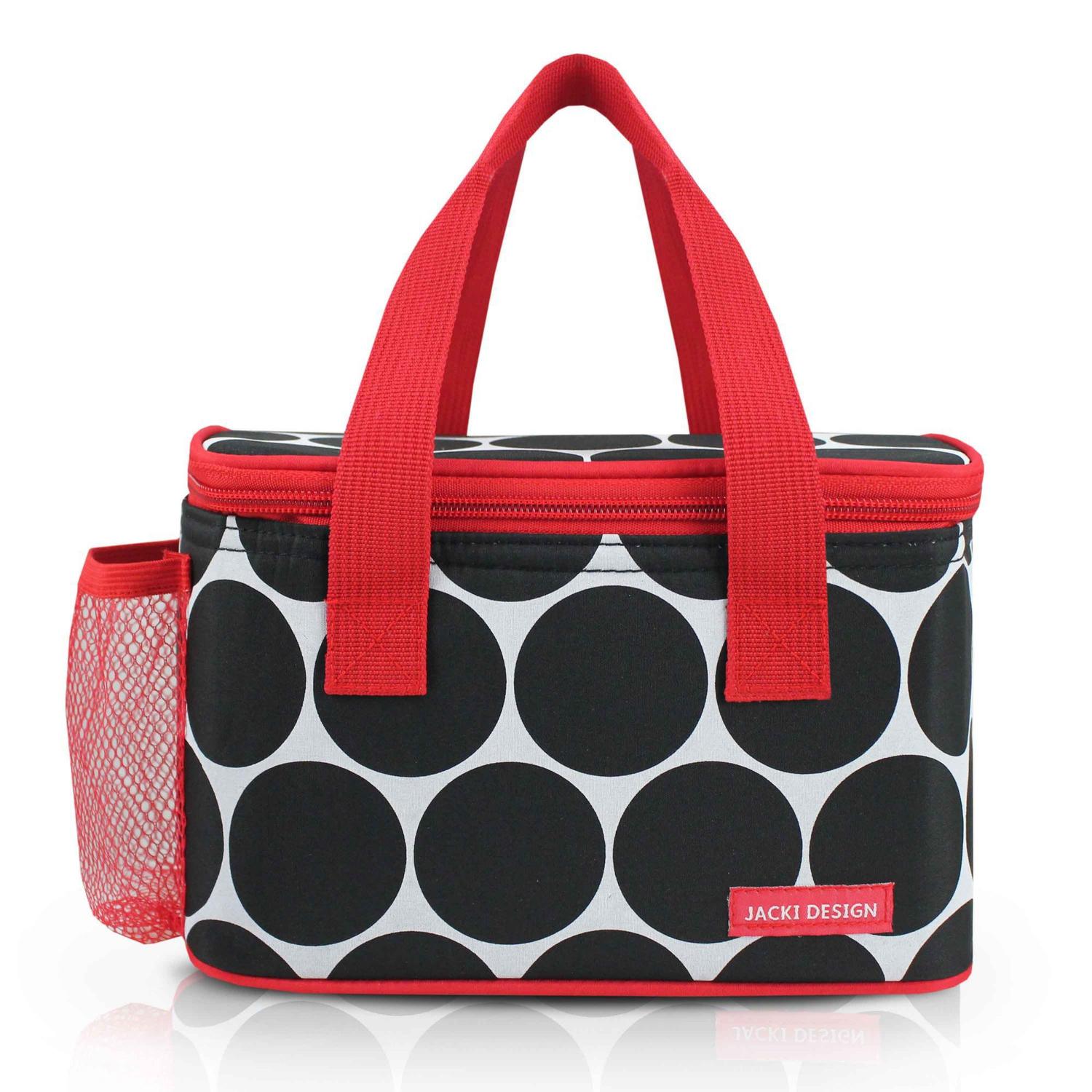 personalized baby duffle bolsa