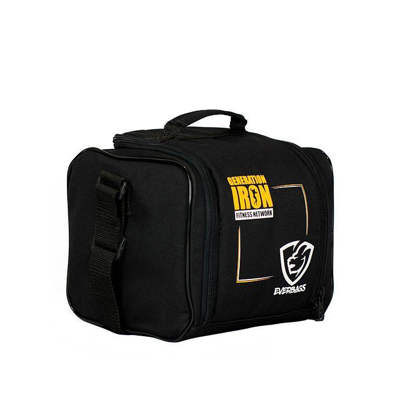 ironbolsa indústria de bolsas e acessórios fitness