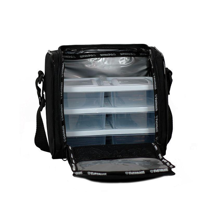 ironbolsa indústria de bolsas e acessórios fitness