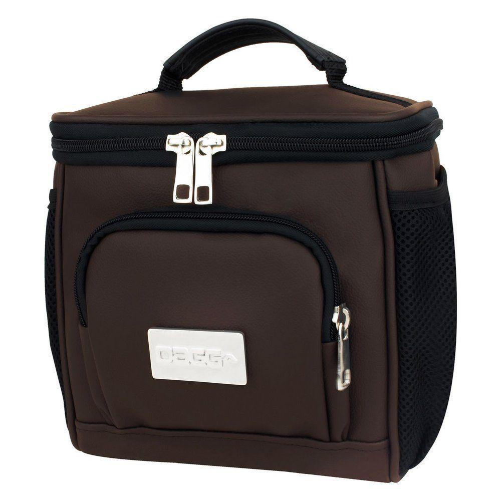 amazon small gym bolsa