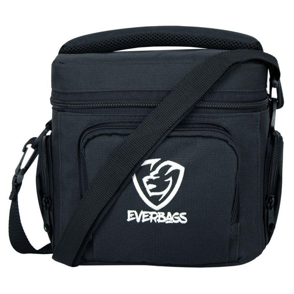 2l sling bolsa