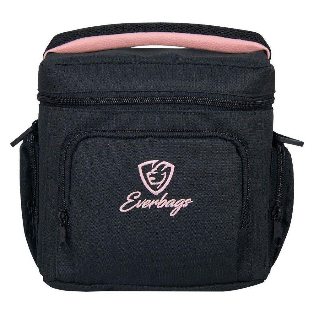 pac messenger bolsas