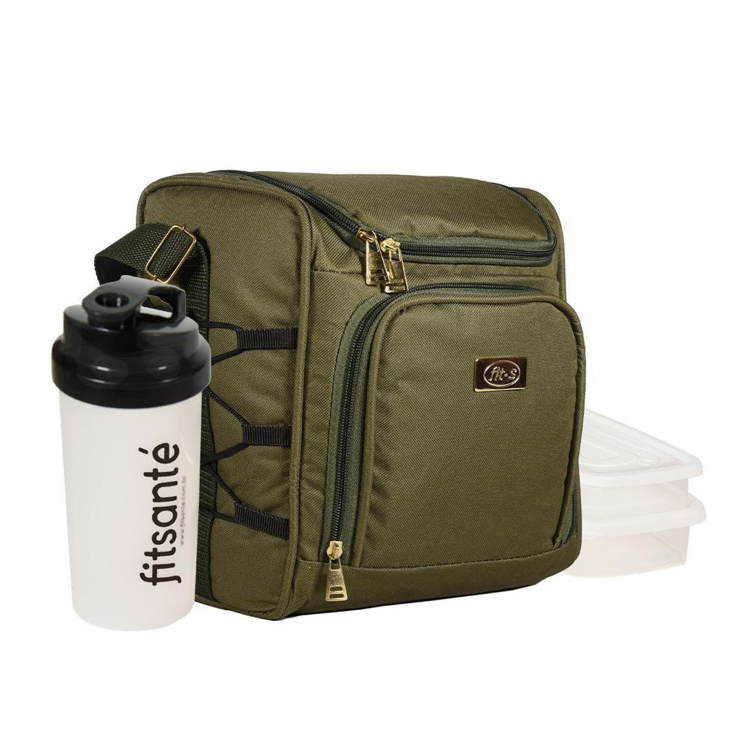 vacuum pack freezer bolsas