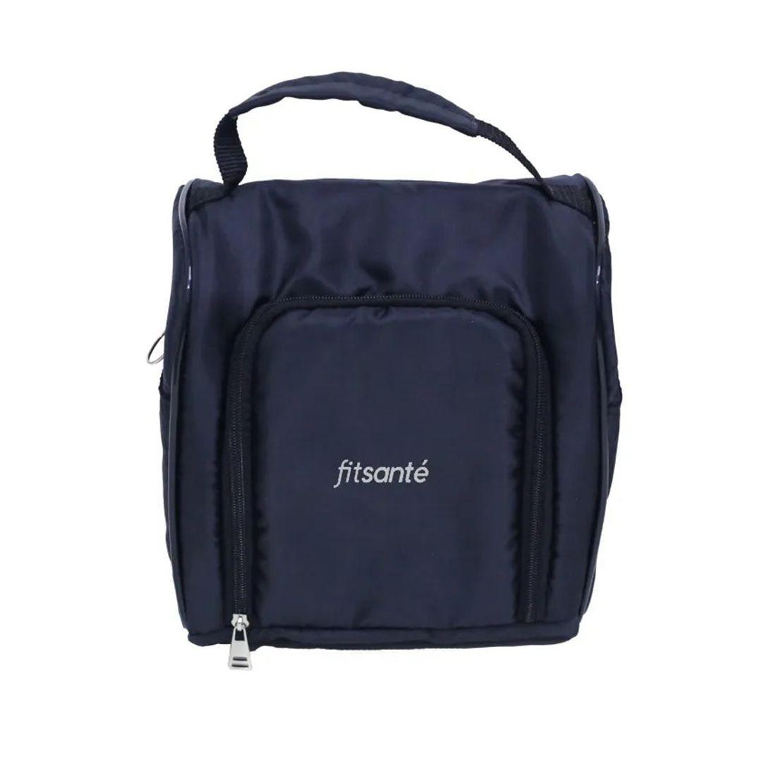 backpack lunch bolsa for adults