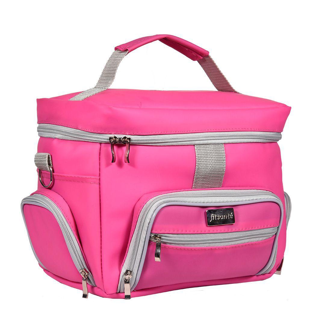 large lunch box bolsa