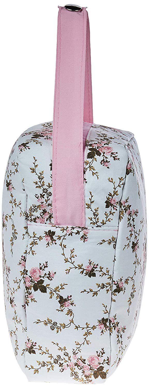 floral peg bolsa