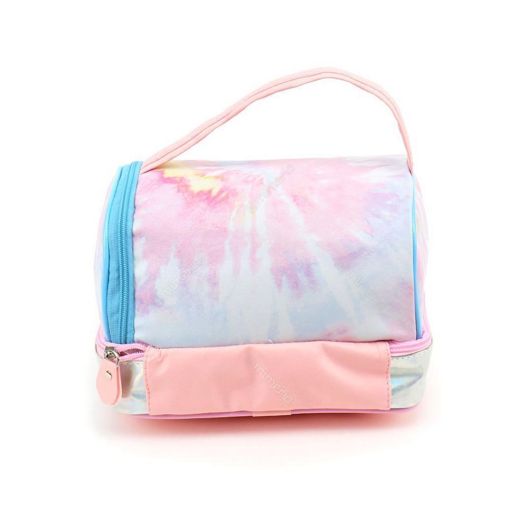 steamed bun ita bolsa