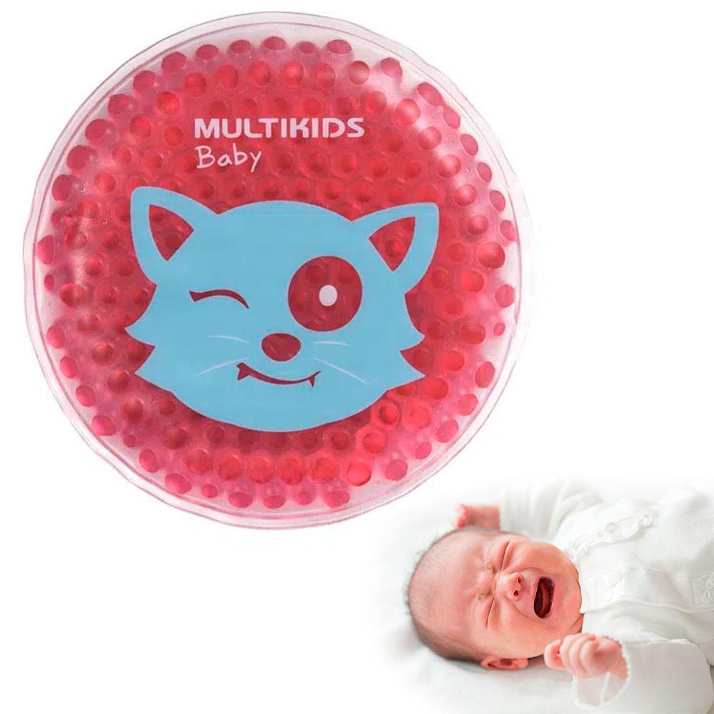 bolsa termica multikids