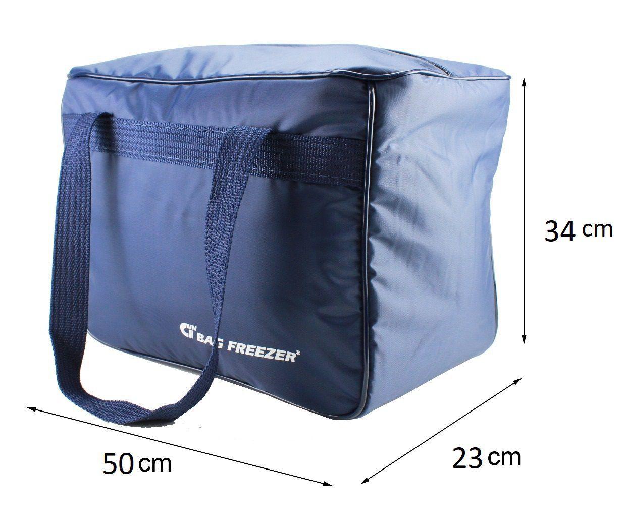 universal adaptor charger