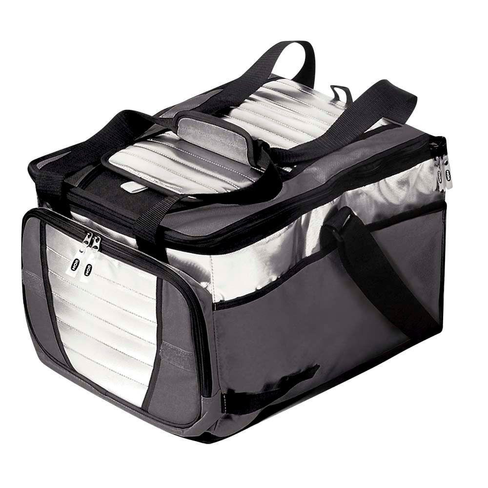 cooler bolsa cheap