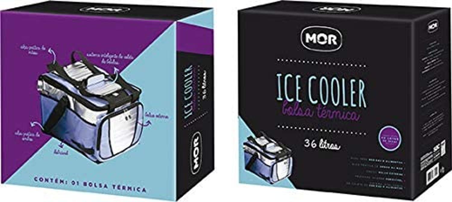 sterilite 27 gallon stacker clear