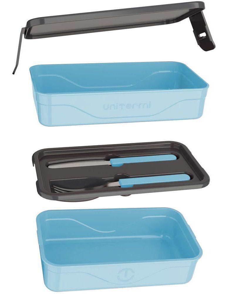 ice chest bolsa walmart