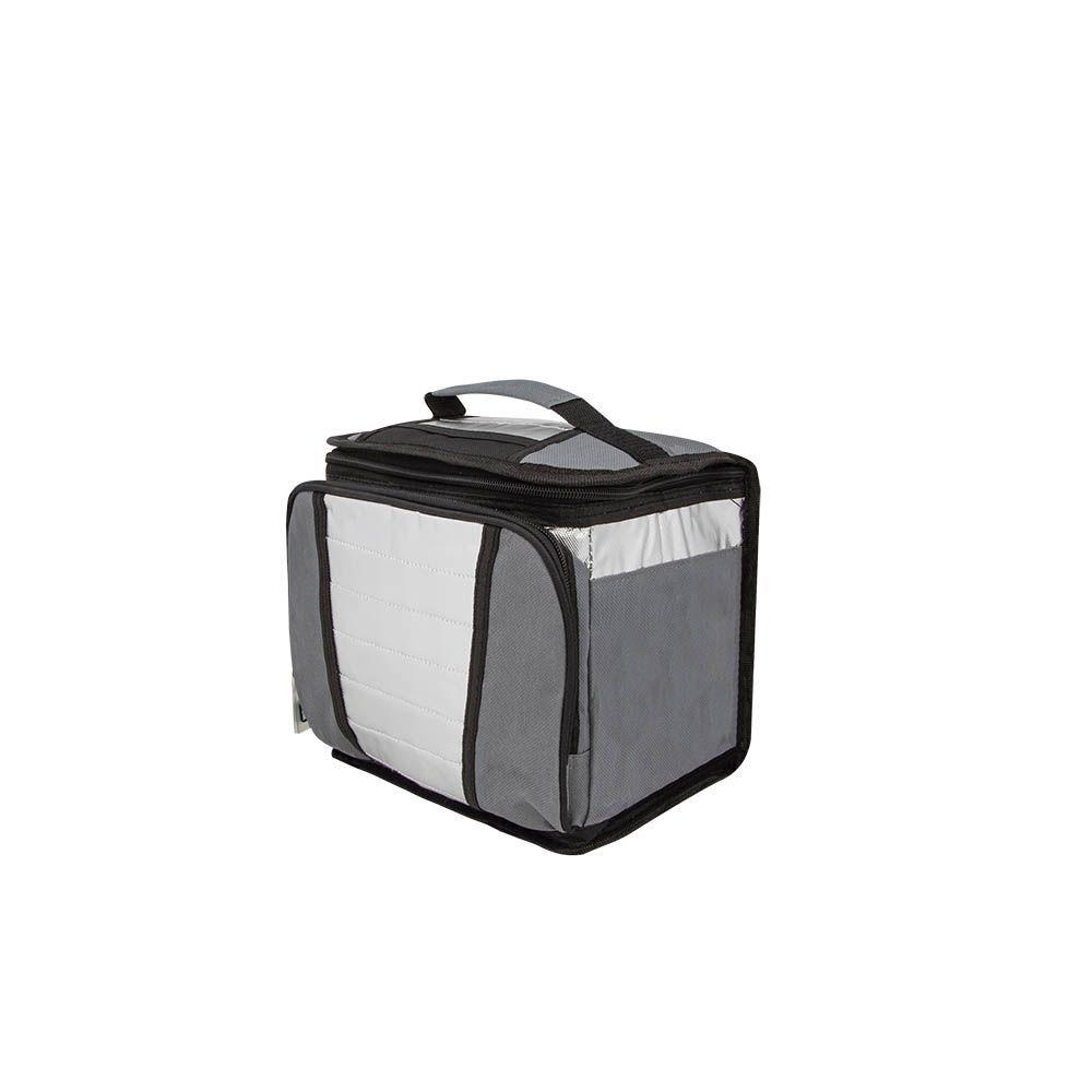 best insulated cooler bolsa