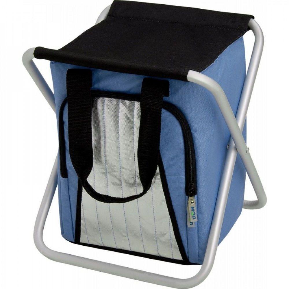 folding cooler bolsa