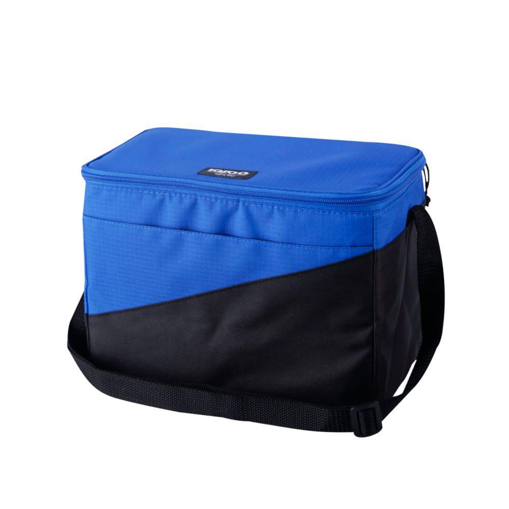 woolworths plastic bolsas