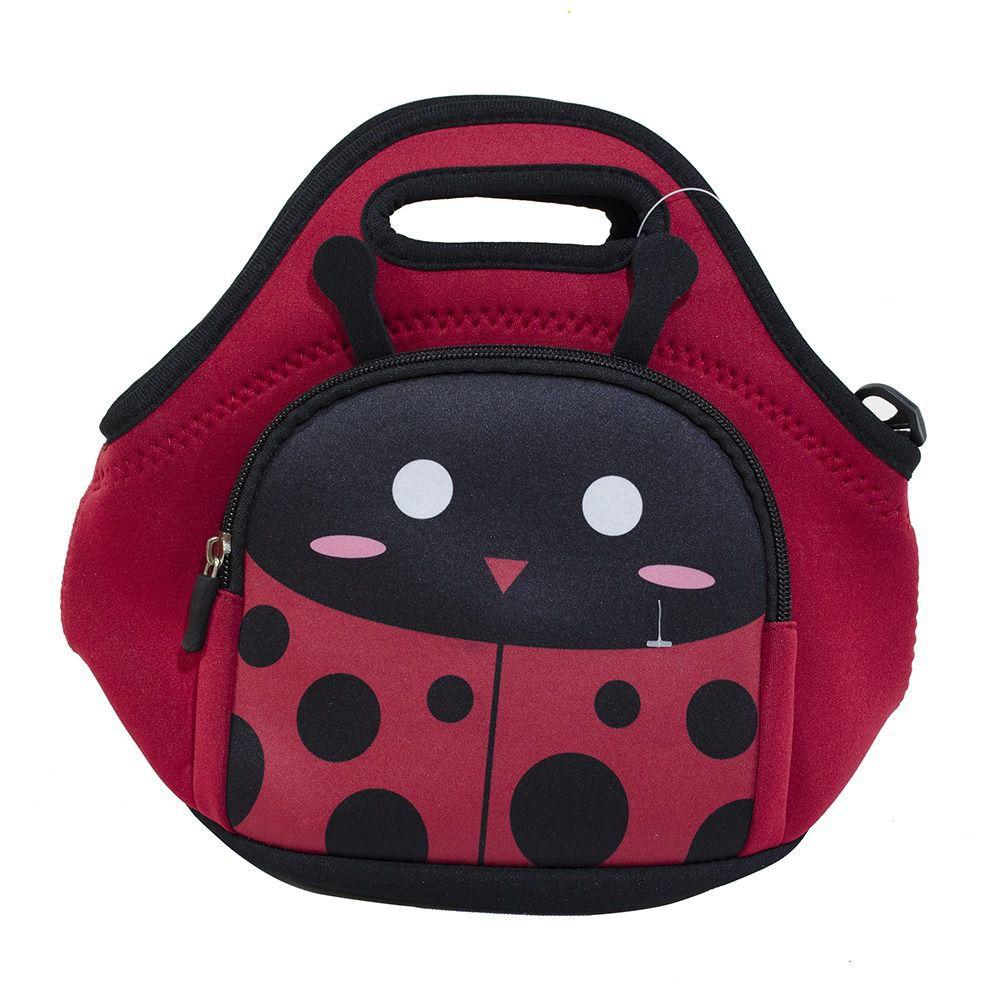 petit mal louis vuitton