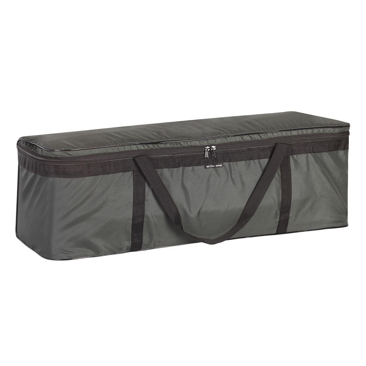 waterproof cushion storage bolsa