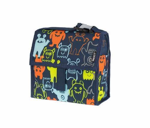 space mini handbolsa