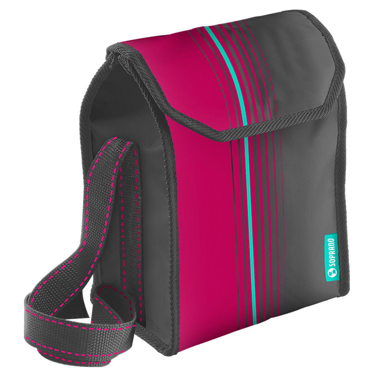 lunch bolsas for women near me