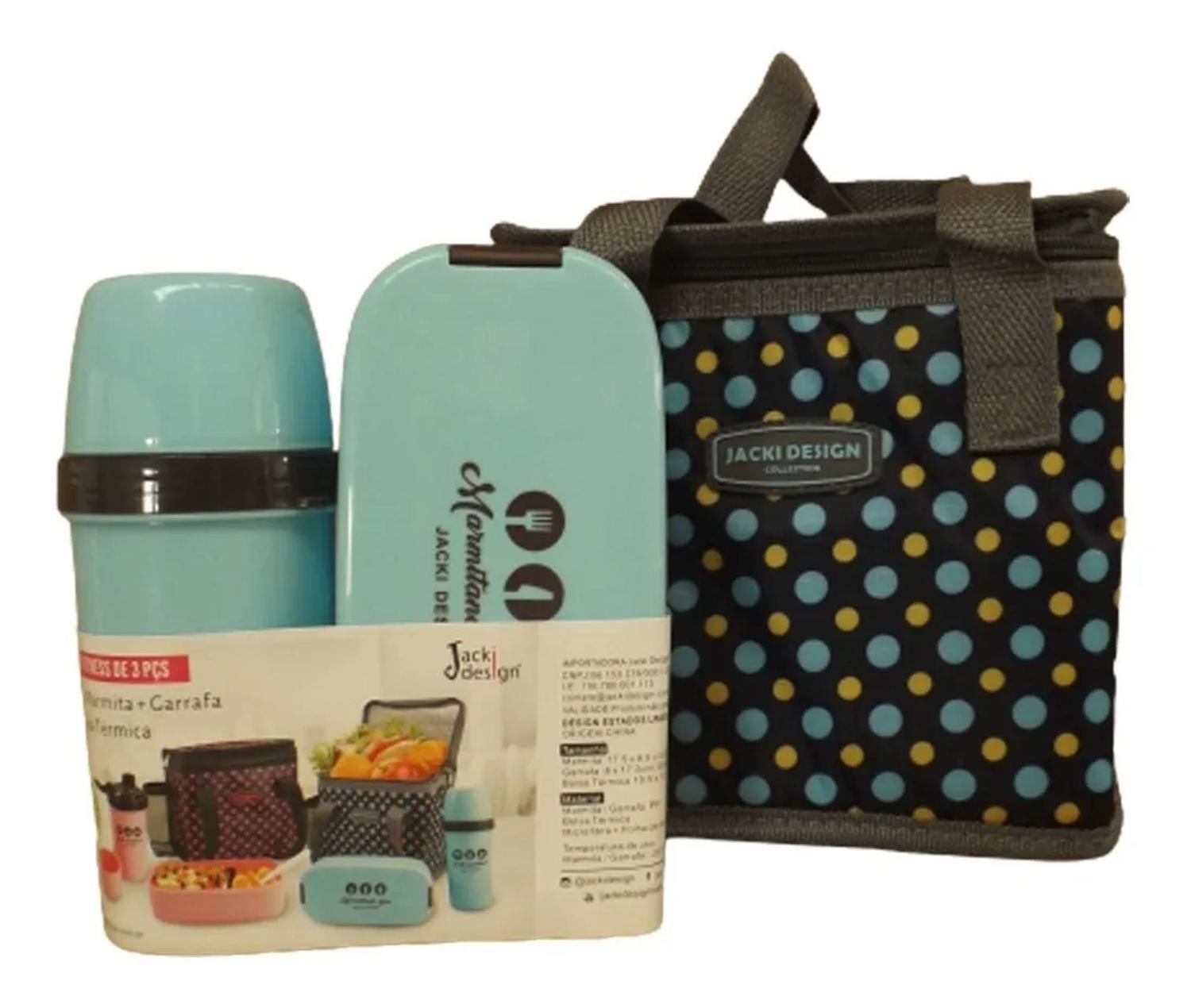 bottle bolsa pattern