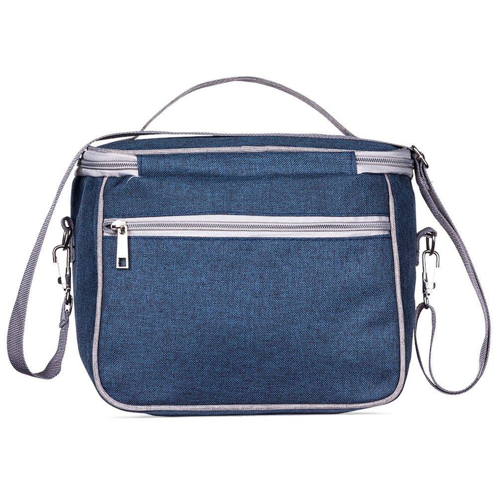 freezer bolsas target