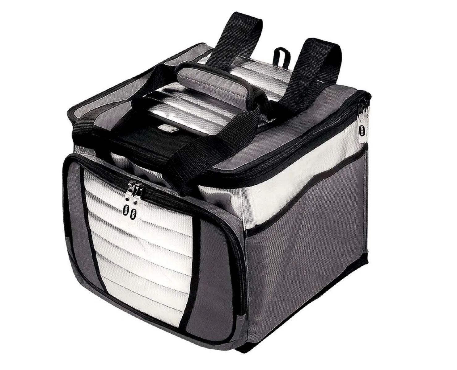 thirty one cooler bolsas