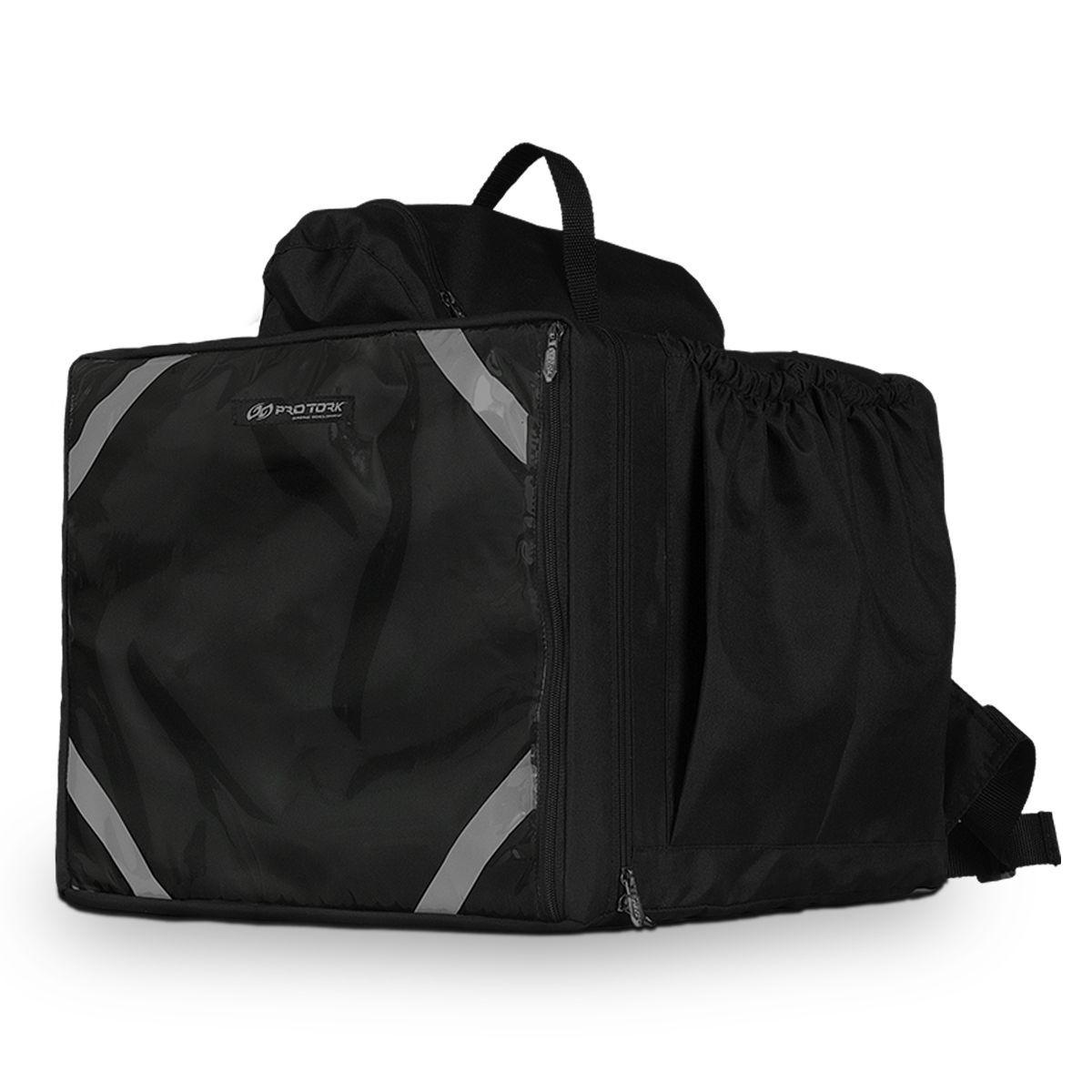 bolsa bolsa para motoboy