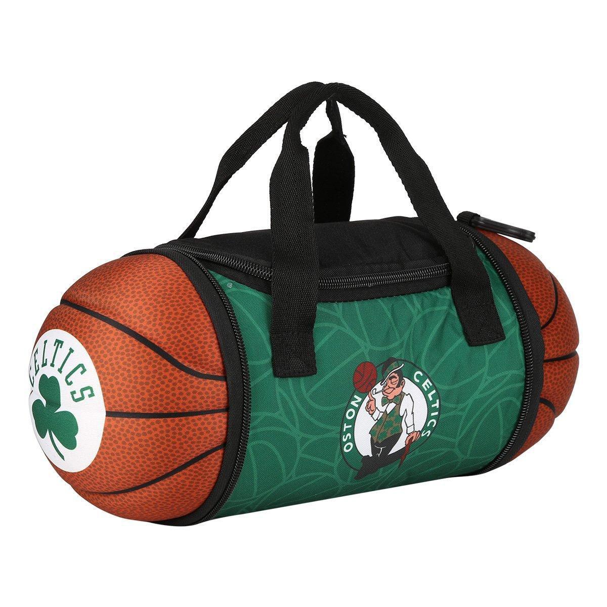 boston celtics bolsa