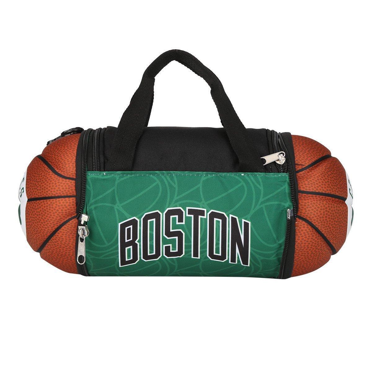 boston celtics bolsa