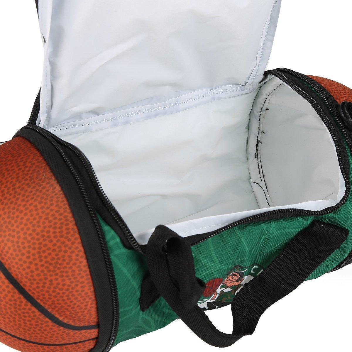 boston celtics bolsa