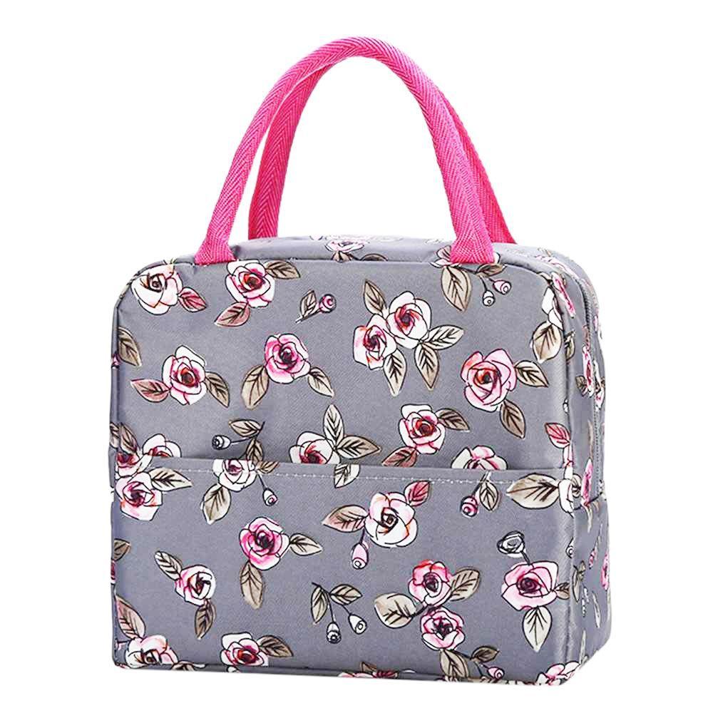 cath kidston grab bolsa