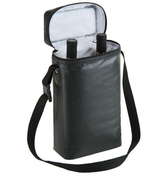 promotional wine bolsas