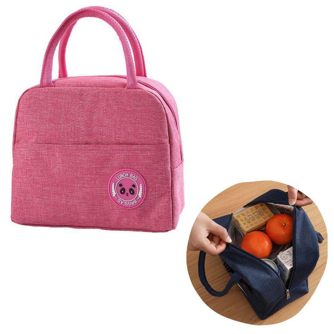 cheap lunch bolsas for adults